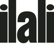 Ilali